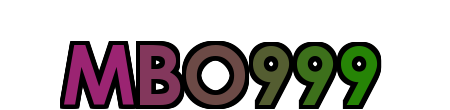 MBO999 Logo